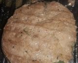 صورة لخطوة 1 من وصفة همبرغر 🍔😋😋