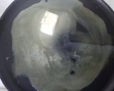 Palacsinta alaprecept recept fázis 2 fotója