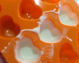 Foto del paso 4 de la receta: Bombones artesanales 🍫🍫👈🤩👏👏👏👏
