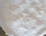 Foto del paso 8 de la receta: Tarta de verduras y queso