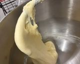 長頸鹿吐司🍞的食譜步驟3照片
