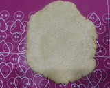 Foto langkah ke 5 dari resep Fancy Cookies with Royal Icing.