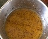 A picture of step 2 of Salad.