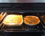 Foto langkah ke 6 dari resep Pastel tutup panggang nikmatttttt.