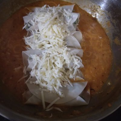 Langkah 8