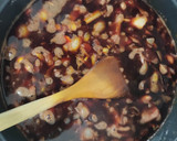 Foto del paso 5 de la receta: Carrilleras de Cerdo Guisadas al Vino Tinto
