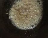 #210. Daging Kambing Masak Rempah langkah memasak 3 foto