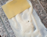 Foto del paso 4 de la receta: Lasaña de atún y salmón