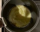 Foto langkah ke 2 dari resep Japanese rice gratin (Doria).