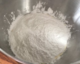 Foto del paso 3 de la receta: Baileys Cheesecake