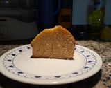 Foto del paso 5 de la receta: Torta rápida