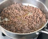 Foto del paso 1 de la receta: 🌪Salsa bolognesa en licuadora !🌪