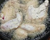 Foto langkah ke 5 dari resep Ayam Goreng Ketumbar.