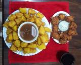 Viazi Karai#Weekly Jikoni Challenge recipe step 6 photo