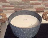 Foto del paso 2 de la receta: Arroz con leche