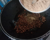 முத்து குழம்பு.. கிரேவி ரெசிபி ஸ்டேப் 4 புகைப்படம்