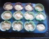 Foto del paso 5 de la receta: Cupcakes