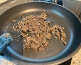 Foto del paso 2 de la receta: Pasta a la antigua