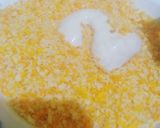 Foto langkah ke 7 dari resep Nugget angka dan huruf.