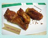 Foto langkah ke 6 dari resep Ayam Goreng Jinten.