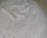 Foto del paso 3 de la receta: Cacik///Salsa de yogurt