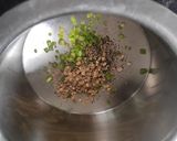 મેથી ગોટા (Methi Gota Recipe In Gujarati) રેસીપી સ્ટેપ2ફોટો