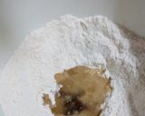 Foto del paso 2 de la receta: Pan casero