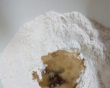 Foto del paso 2 de la receta: Pan casero