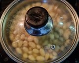 Foto langkah ke 1 dari resep Kacang Bawang Oven.