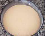 Foto del paso 6 de la receta: Tarta Raffaello.. o de coco y chocolate blanco