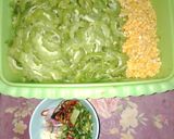 Foto langkah ke 2 dari resep Pare Tumis.