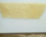 A picture of step 11 of Samosa pocket.