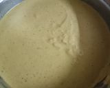 A picture of step 2 of Navratna Korma.