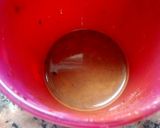 Foto del paso 1 de la receta: Café helado