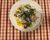 Foto del paso 12 de la receta Ensalada de frutas