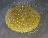 Foto langkah ke 4 dari resep Ati Ampela Cabe Hijau.