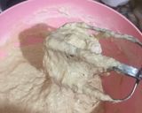 Foto del paso 1 de la receta: Pan !