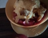 आइसक्रीम 3 इन 1 (ice cream 3 in 1 recipe in Hindi) रेसिपी चरण 6 फोटो
