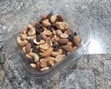 Foto del paso 1 de la receta: Merienda sin harina