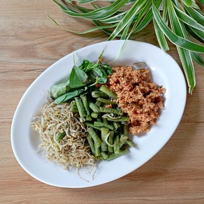 Langkah 4