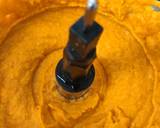 Turmeric Hummus recipe step 2 photo