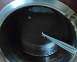 Instant Tiramisu recipe step 5 photo