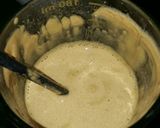 Foto langkah ke 2 dari resep Dalgona coffe.