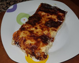 Foto del paso 7 de la receta: Canelones de carne