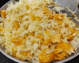 A picture of step 2 of Amla Chunda With Jarggery.