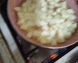 صورة لخطوة 2 من وصفة شكشوكة بالخضار
