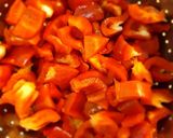 મેથી કેપ્સીકમ(Methi Capsicum Recipe in Gujarati) રેસીપી સ્ટેપ1ફોટો
