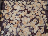 Fudgy Brownies