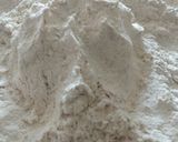 Foto del paso 4 de la receta: Pizza