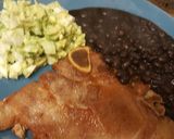 Foto del paso 6 de la receta: Guacamole Salvadoreño 🇸🇻